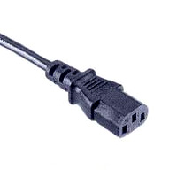 PZA108 - PZA - Power Cord And Cables - Chang Enn Co., Ltd.