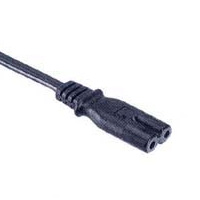 PZA120 - PZA - Power Cord And Cables - Chang Enn Co., Ltd.