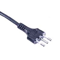 PZA109 - PZA - Power Cord And Cables - Chang Enn Co., Ltd.