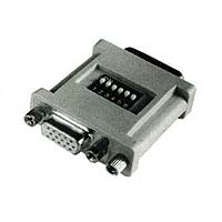PA101 - Monitor Adapter (PA1) - Chang Enn Co., Ltd.
