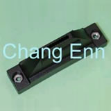 PH11 - D-Sub Flat Cable Hoods System - Chang Enn Co., Ltd.