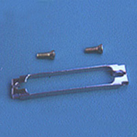 PSB23 - Kit Consists Screw ( DM25 ) - Chang Enn Co., Ltd.