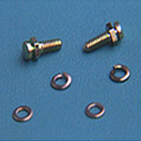 PSB24 - Kit Consists Screw ( DMB )  - Chang Enn Co., Ltd.
