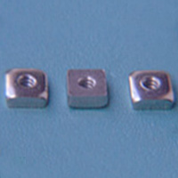 PSN04 - Nut 7.5 x 3 - Chang Enn Co., Ltd.