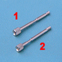 PSTL1-41,42  - Long Screw - Chang Enn Co., Ltd.