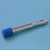 PSTLM-05 - Molding Long Screw  - Chang Enn Co., Ltd.
