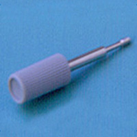 PSTLM-07 - Molding Long Screw  - Chang Enn Co., Ltd.