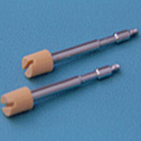 PSTLM-11 - Molding Long Screw  - Chang Enn Co., Ltd.