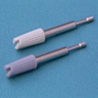 PSTLM-14 - Molding Long Screw  - Chang Enn Co., Ltd.