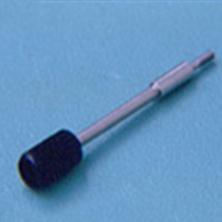 PSTLM1-06 - Molding Long Screw - Chang Enn Co., Ltd.