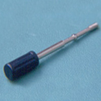 PSTLM1-07 - Molding Long Screw - Chang Enn Co., Ltd.