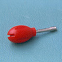 PSTLM1-10 - Molding Long Screw - Chang Enn Co., Ltd.