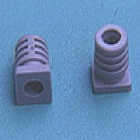 PSB14 - Cable Clamp (SG-M15) - Chang Enn Co., Ltd.