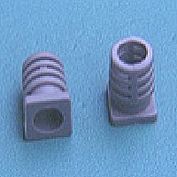 PSB15 - Cable Clamp (SG-M25) - Chang Enn Co., Ltd.