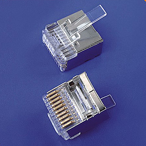 P10-S01 - S-10P10C-F Shielded - Plug Master Industrial Co., Ltd.