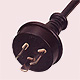 SY-014A - Power Cord - POWER TIGER CO., LTD.