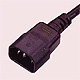SY-026A - Power Cord - POWER TIGER CO., LTD.