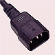 SY-026UK - Power Cord - POWER TIGER CO., LTD.