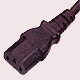 SY-020V - Power Cord - POWER TIGER CO., LTD.