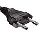 SP-027C - Power cords