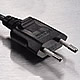 SP-021B - Power cords