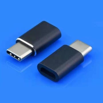 UMKCP2209GF0 - Smartphone OTG USB flash drives