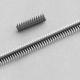 Pin Header Strip 1.27mm x 1.27mm pitch