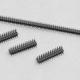 Pin Header Strip  1.27mm x 1.27mm pitch SMT Type