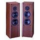  - Speaker cabinets, grilles & materials